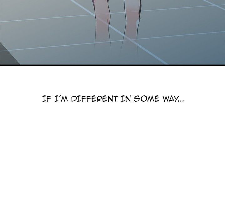 Daydream Manhwa - Chapter 1 Page 22