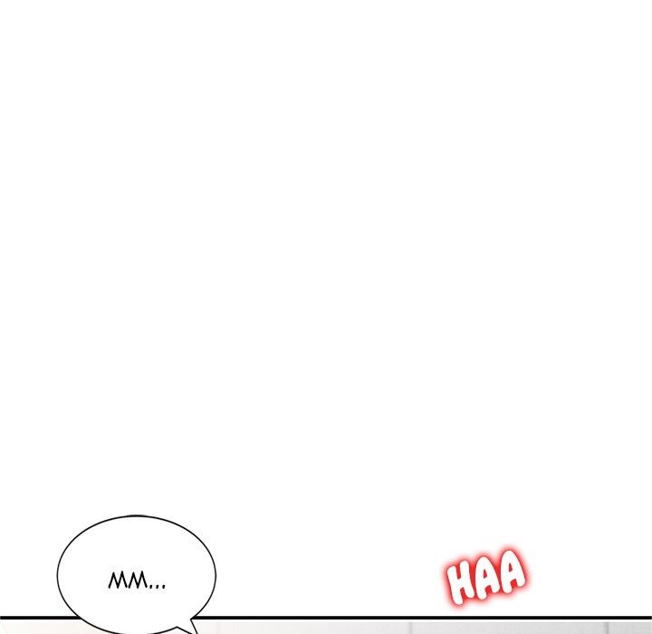 Daydream Manhwa - Chapter 1 Page 25