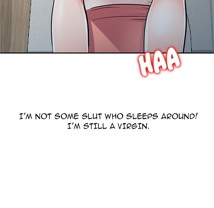 Daydream Manhwa - Chapter 1 Page 27
