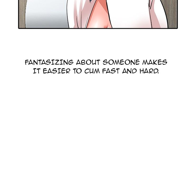 Daydream Manhwa - Chapter 1 Page 29