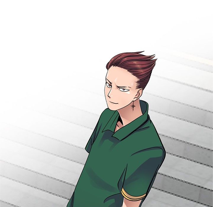 Daydream Manhwa - Chapter 1 Page 30