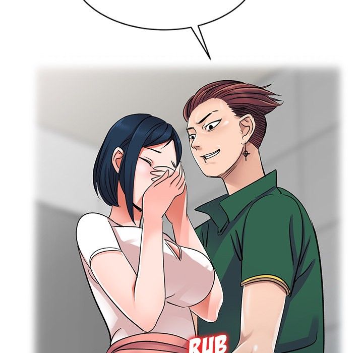 Daydream Manhwa - Chapter 1 Page 33