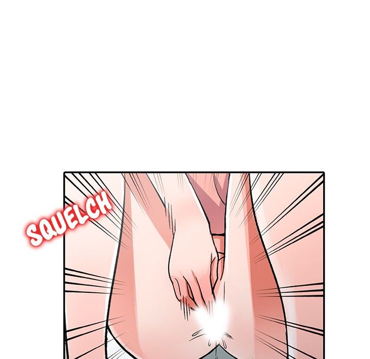 Daydream Manhwa - Chapter 1 Page 40