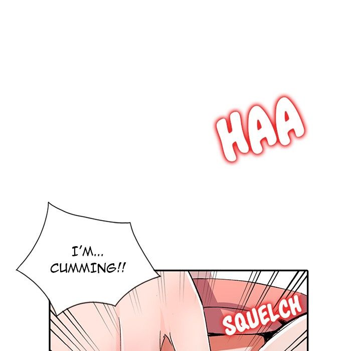 Daydream Manhwa - Chapter 1 Page 44