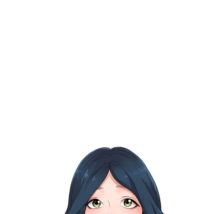 Daydream Manhwa - Chapter 1 Page 46