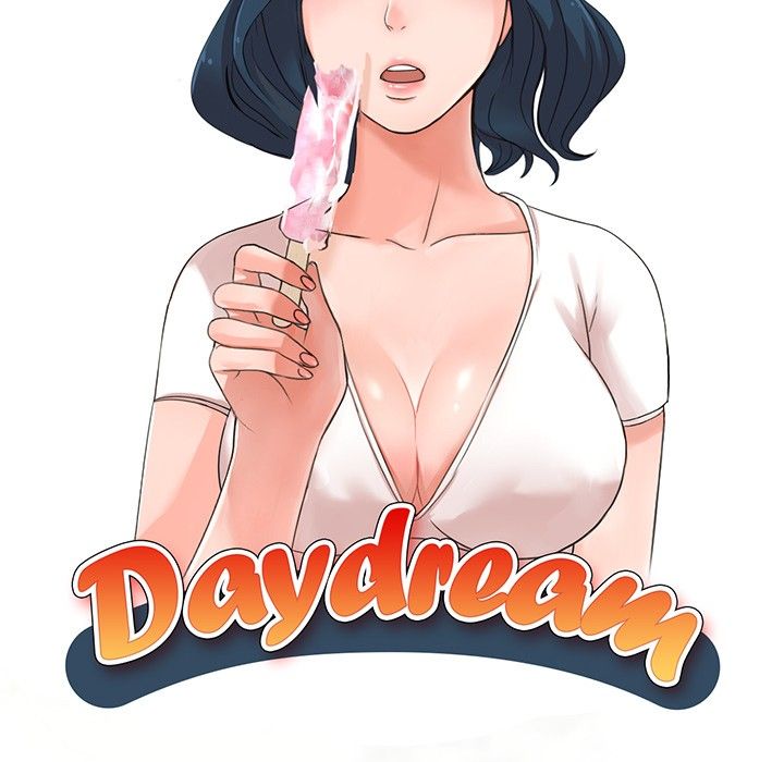Daydream Manhwa - Chapter 1 Page 47