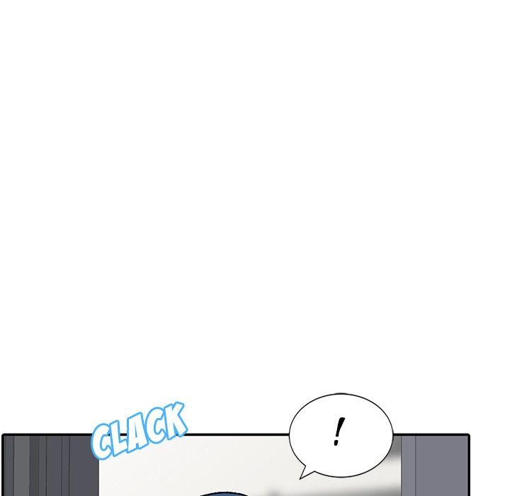 Daydream Manhwa - Chapter 1 Page 49