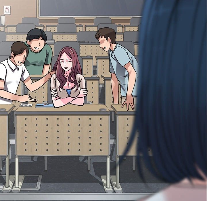 Daydream Manhwa - Chapter 1 Page 52