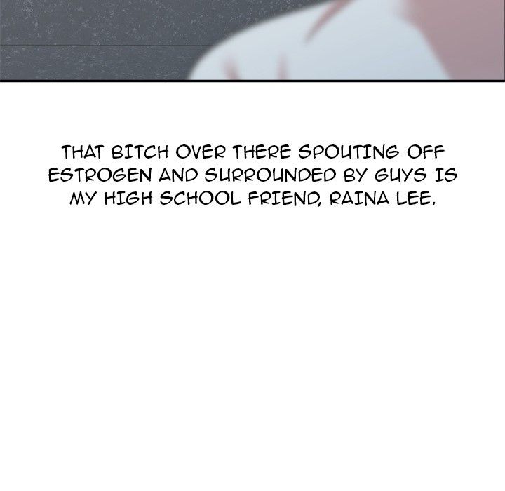 Daydream Manhwa - Chapter 1 Page 53