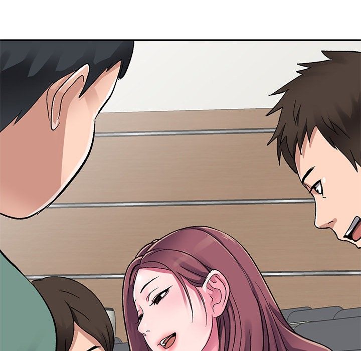 Daydream Manhwa - Chapter 1 Page 54