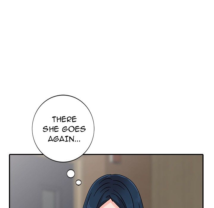 Daydream Manhwa - Chapter 1 Page 56