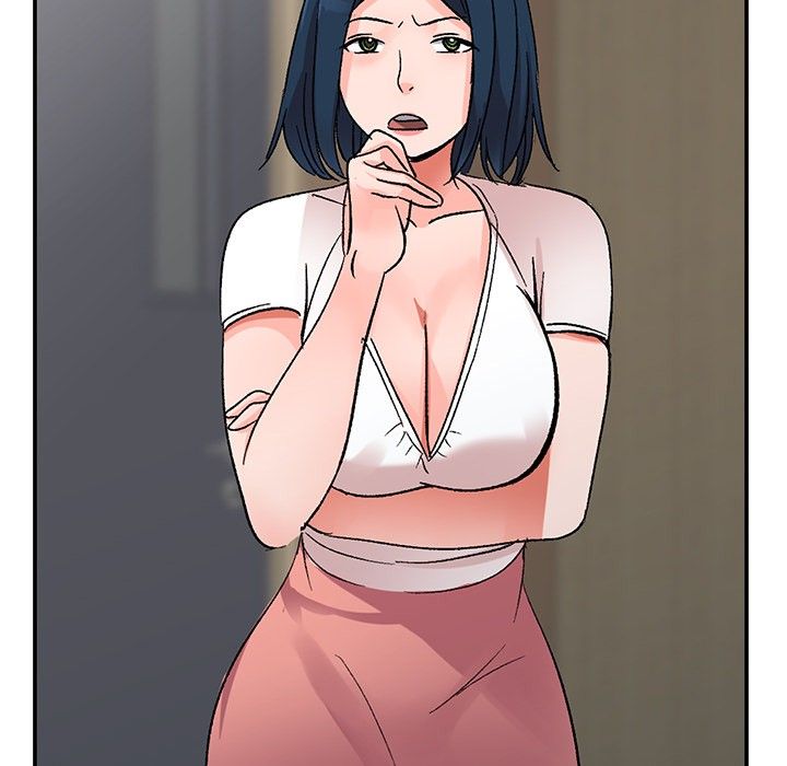 Daydream Manhwa - Chapter 1 Page 57