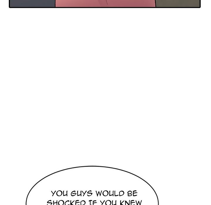 Daydream Manhwa - Chapter 1 Page 58