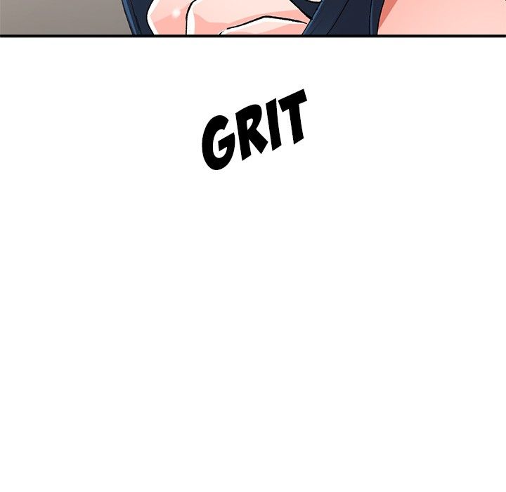 Daydream Manhwa - Chapter 1 Page 60