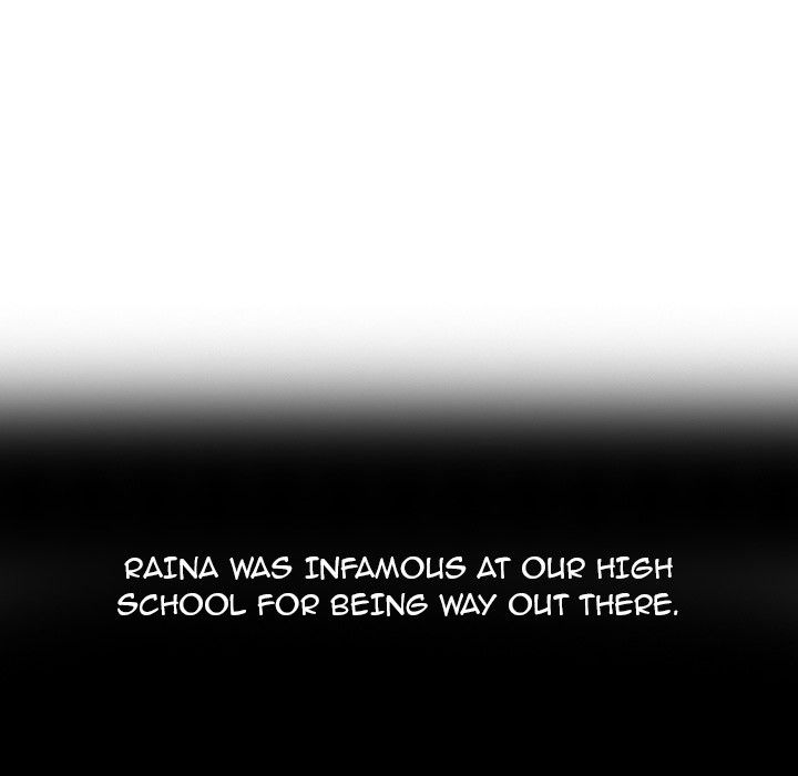 Daydream Manhwa - Chapter 1 Page 61