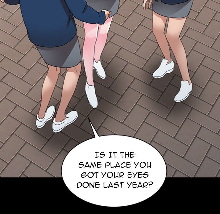 Daydream Manhwa - Chapter 1 Page 63
