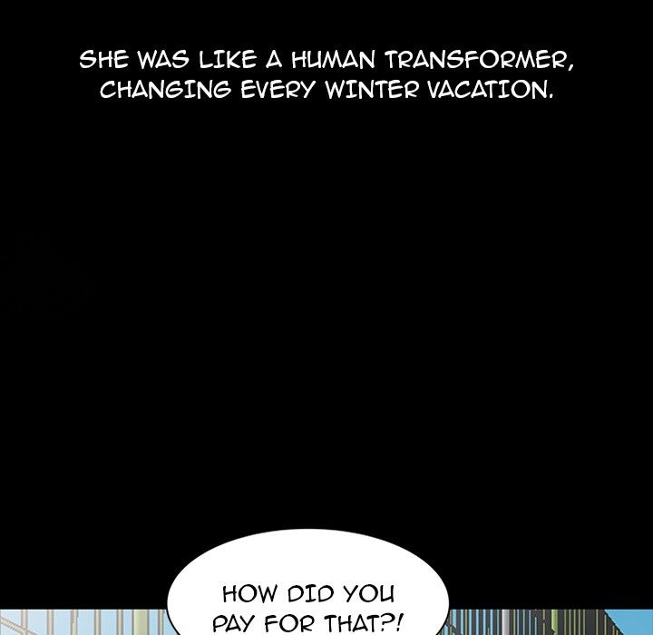 Daydream Manhwa - Chapter 1 Page 64