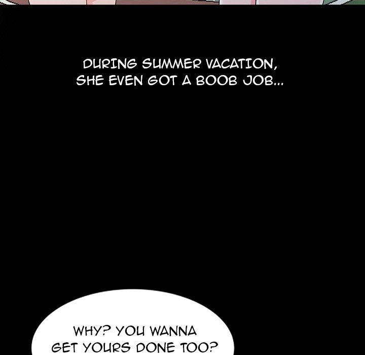 Daydream Manhwa - Chapter 1 Page 66
