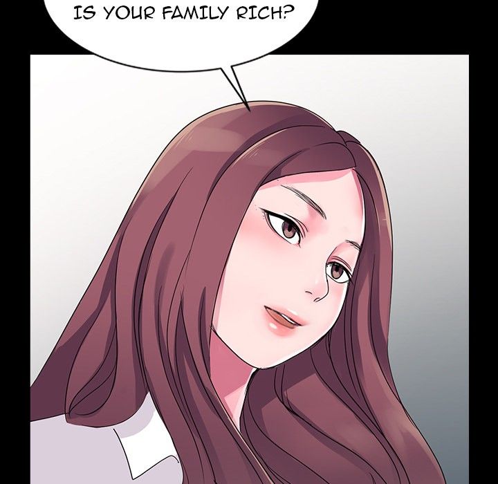Daydream Manhwa - Chapter 1 Page 67