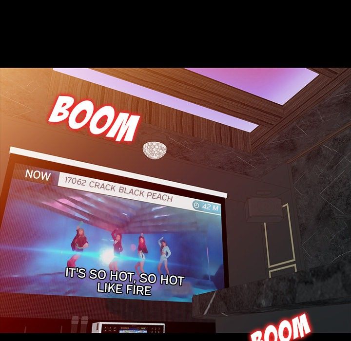 Daydream Manhwa - Chapter 1 Page 69