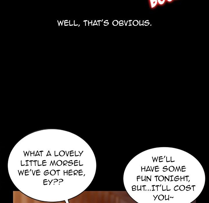 Daydream Manhwa - Chapter 1 Page 70