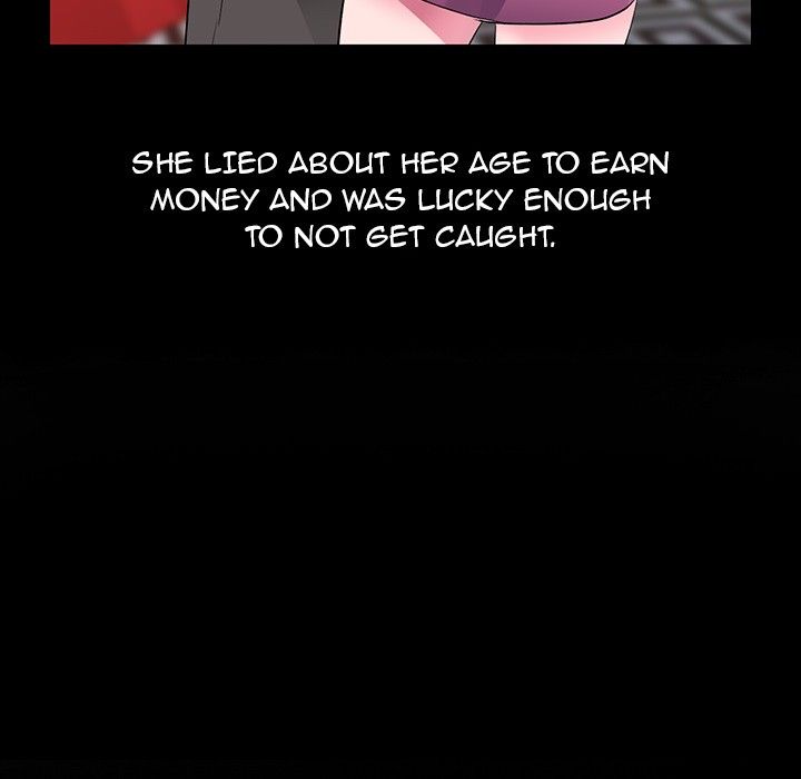 Daydream Manhwa - Chapter 1 Page 72