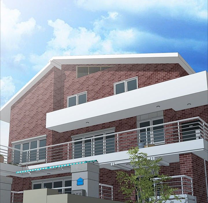 Daydream Manhwa - Chapter 1 Page 74