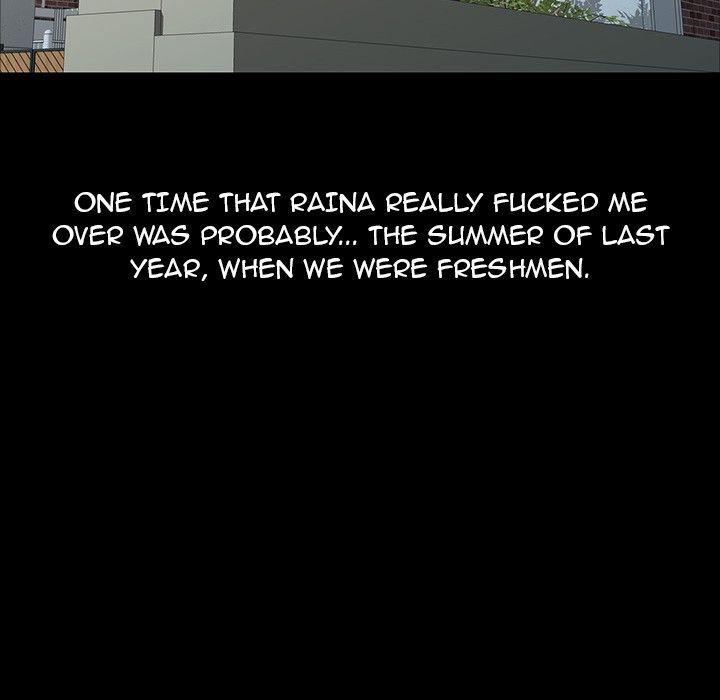 Daydream Manhwa - Chapter 1 Page 75