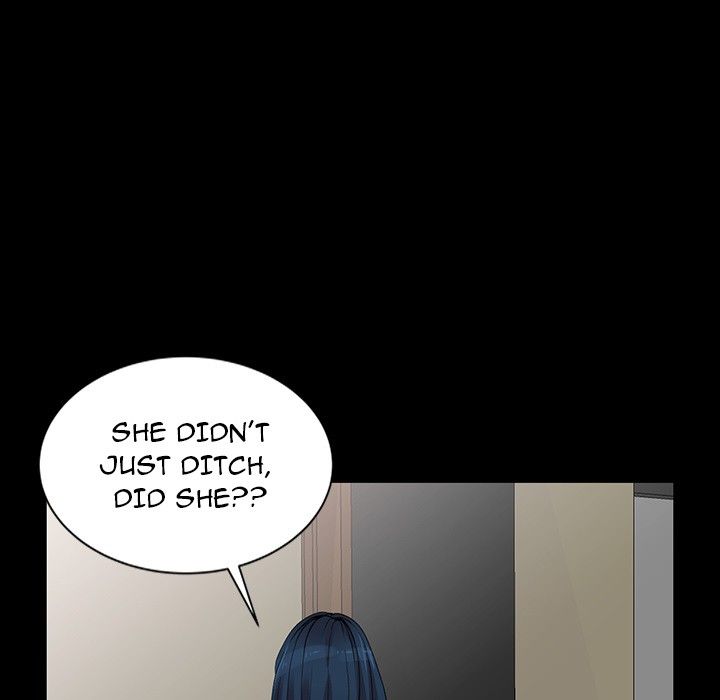 Daydream Manhwa - Chapter 1 Page 78