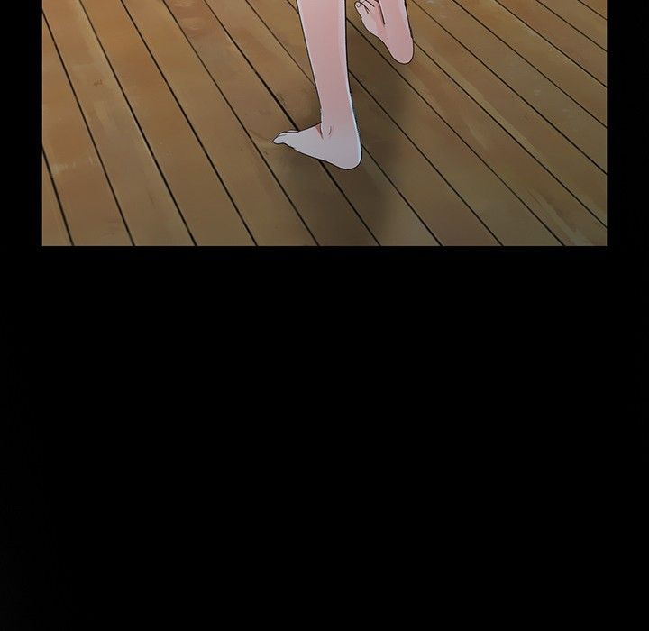 Daydream Manhwa - Chapter 1 Page 80