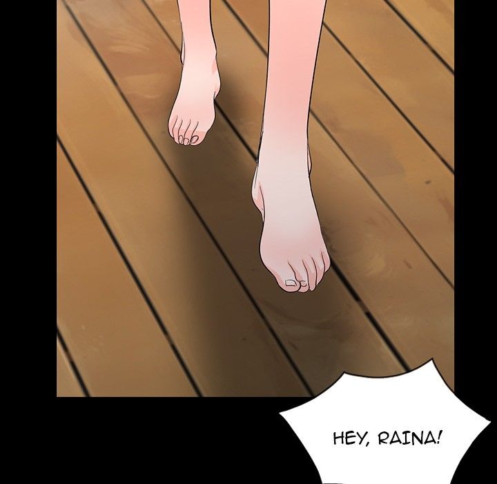 Daydream Manhwa - Chapter 1 Page 82