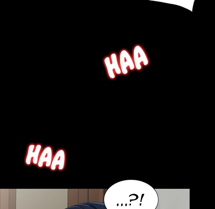 Daydream Manhwa - Chapter 1 Page 83