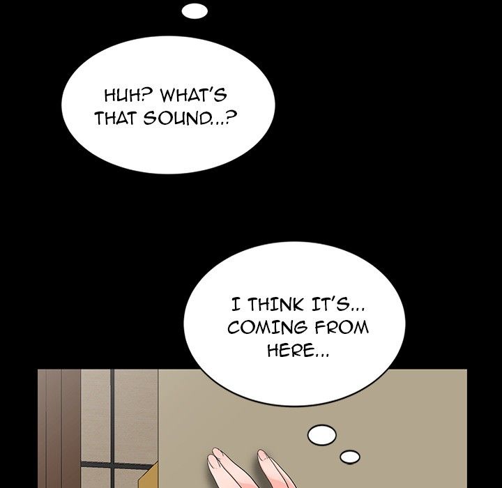 Daydream Manhwa - Chapter 1 Page 85
