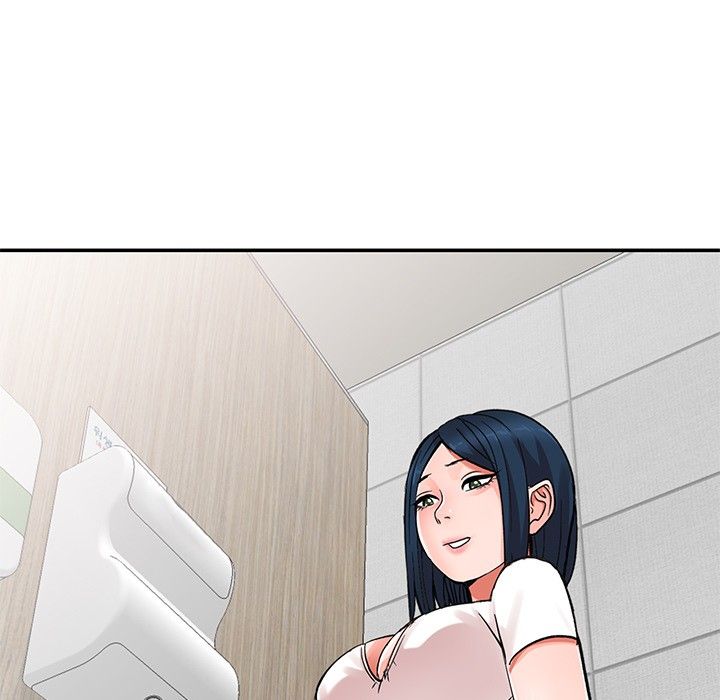 Daydream Manhwa - Chapter 1 Page 8