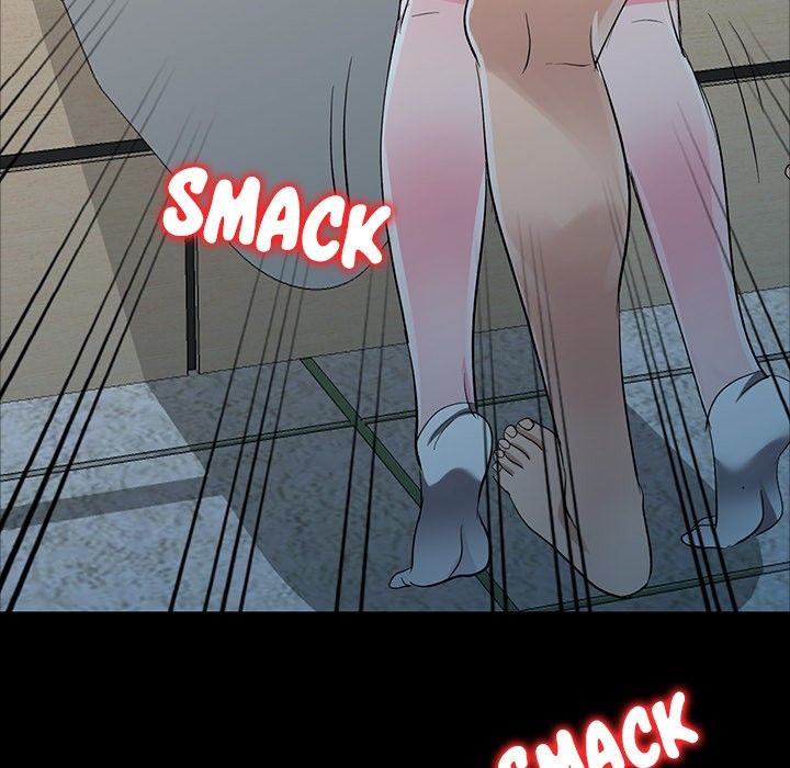 Daydream Manhwa - Chapter 1 Page 92