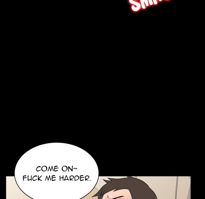 Daydream Manhwa - Chapter 1 Page 93