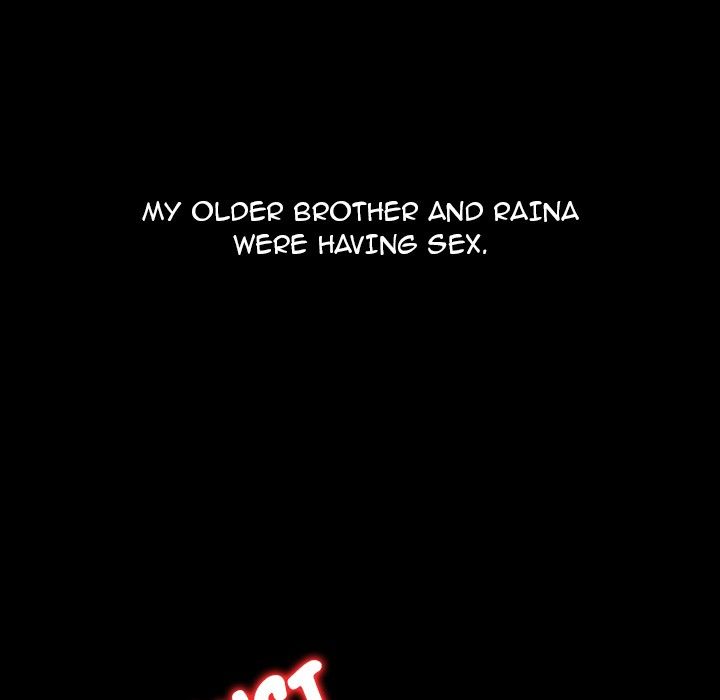 Daydream Manhwa - Chapter 1 Page 96