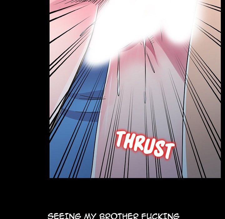 Daydream Manhwa - Chapter 1 Page 98