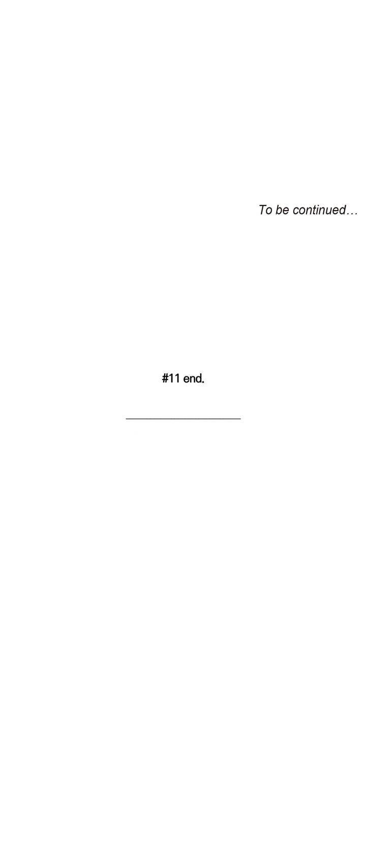 Forever Mine Manhwa - Chapter 11 Page 16