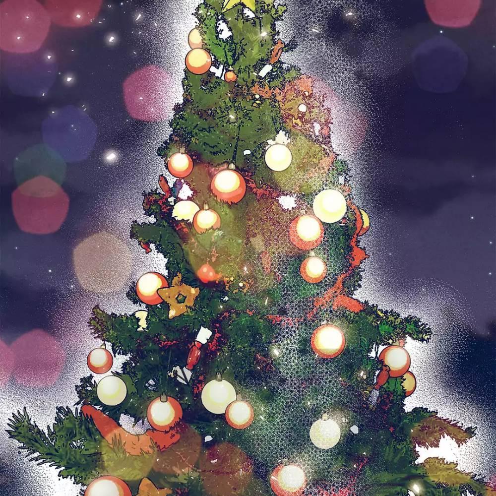 Forever Mine Manhwa - Chapter 66 Page 12