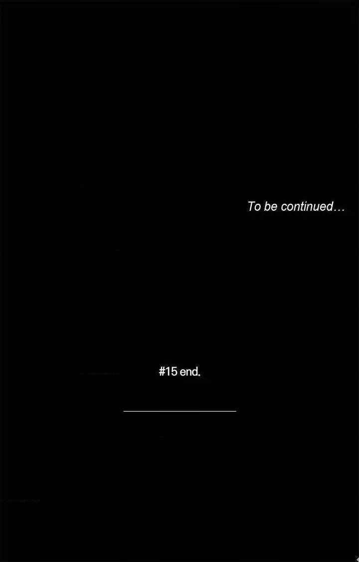 Forever Mine Manhwa - Chapter 15 Page 16