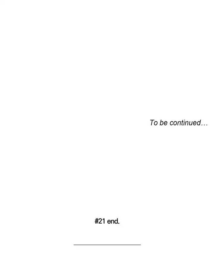 Forever Mine Manhwa - Chapter 21 Page 16