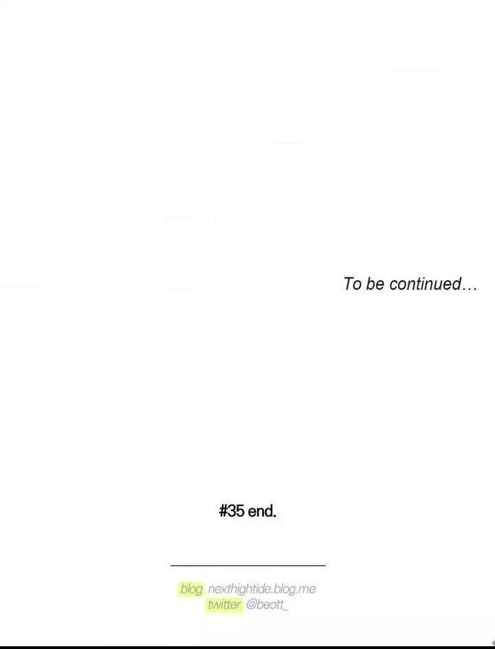 Forever Mine Manhwa - Chapter 35 Page 16