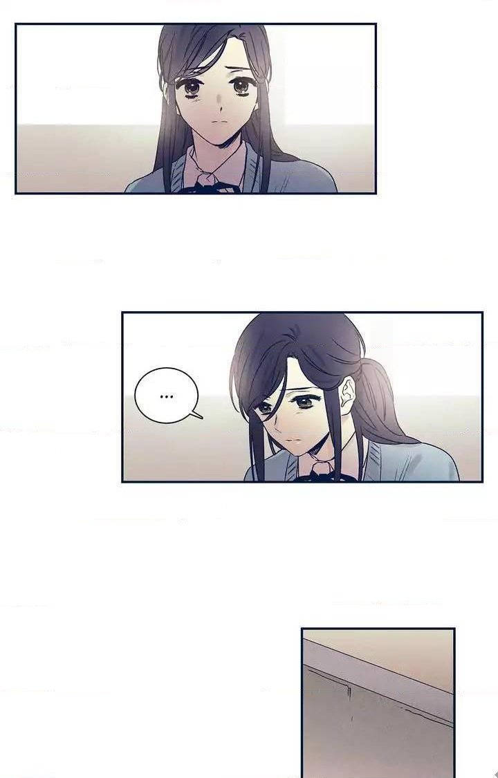 Forever Mine Manhwa - Chapter 43 Page 30
