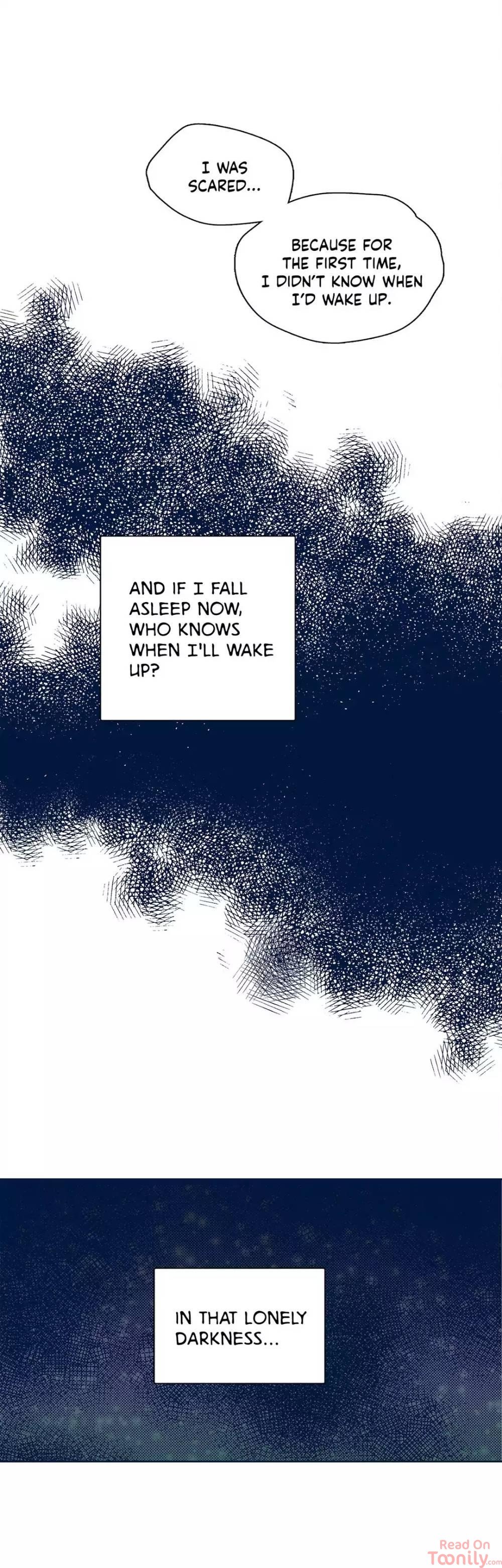 Forever Mine Manhwa - Chapter 69 Page 15