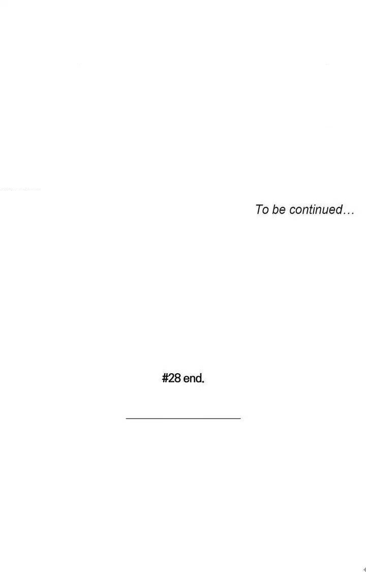 Forever Mine Manhwa - Chapter 28 Page 15