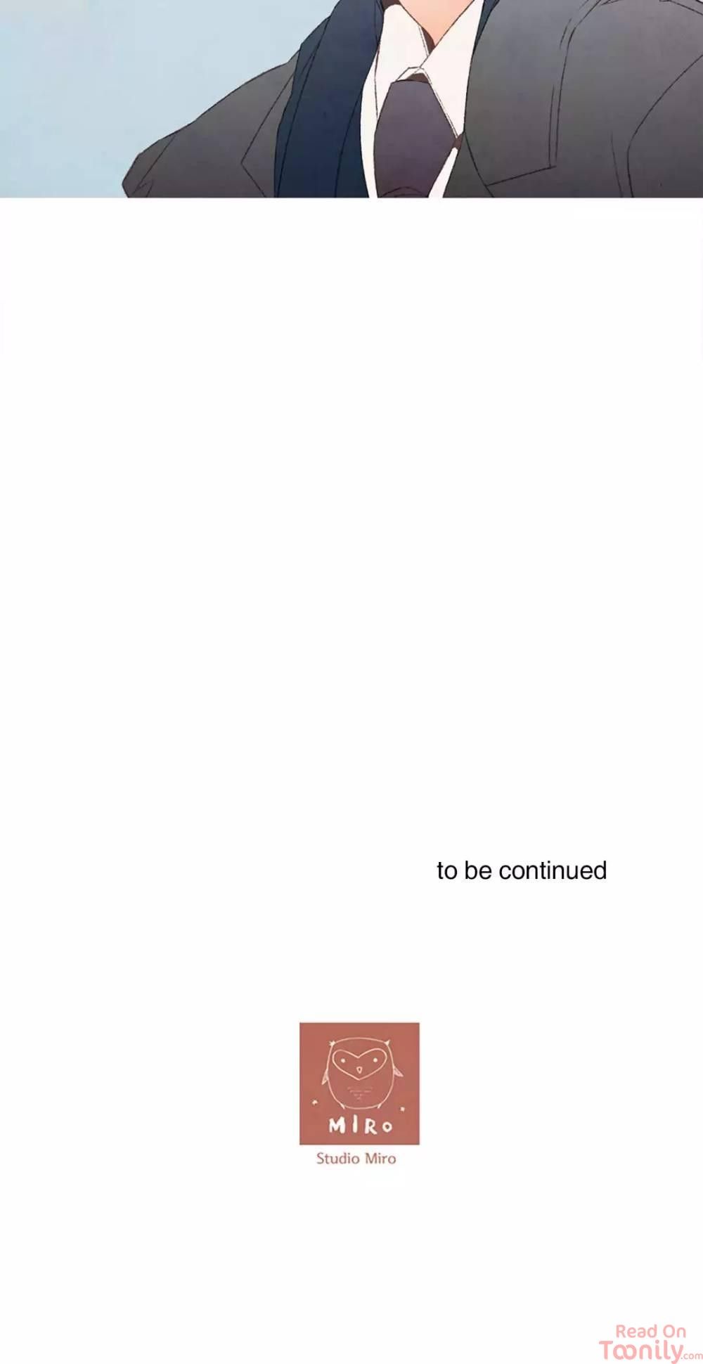 Romantic Marbling Manhwa - Chapter 69 Page 36