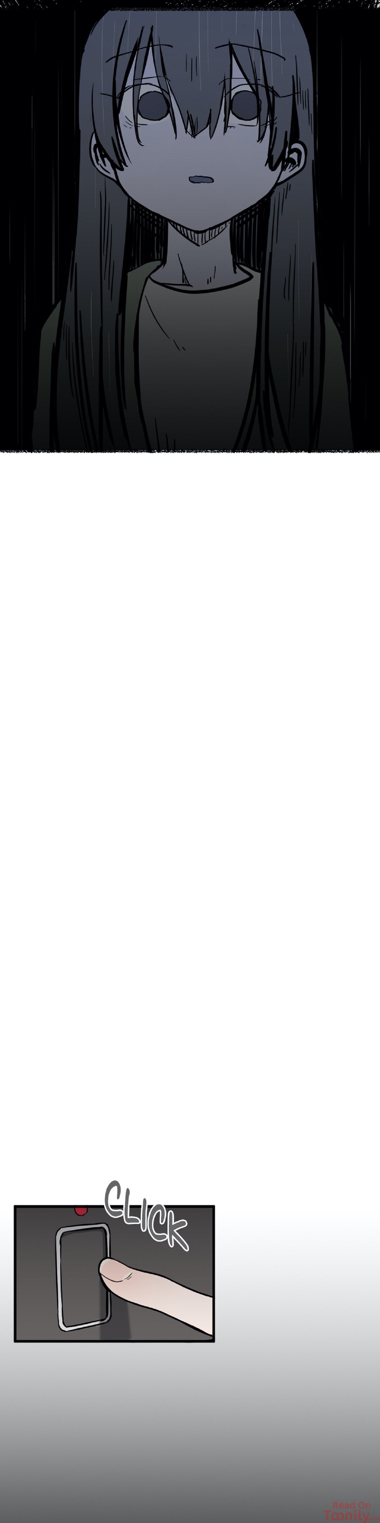 The Poem of Aster and Hana Manhwa - Chapter 11 Page 14