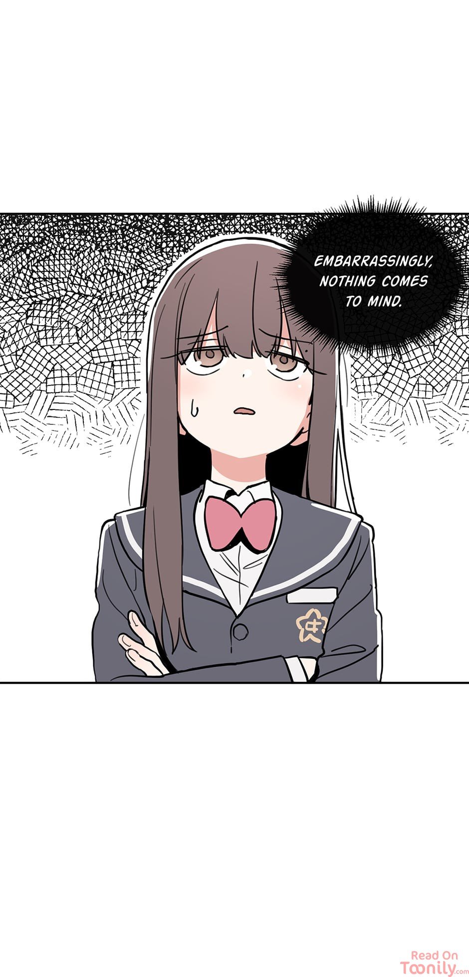 The Poem of Aster and Hana Manhwa - Chapter 43 Page 5