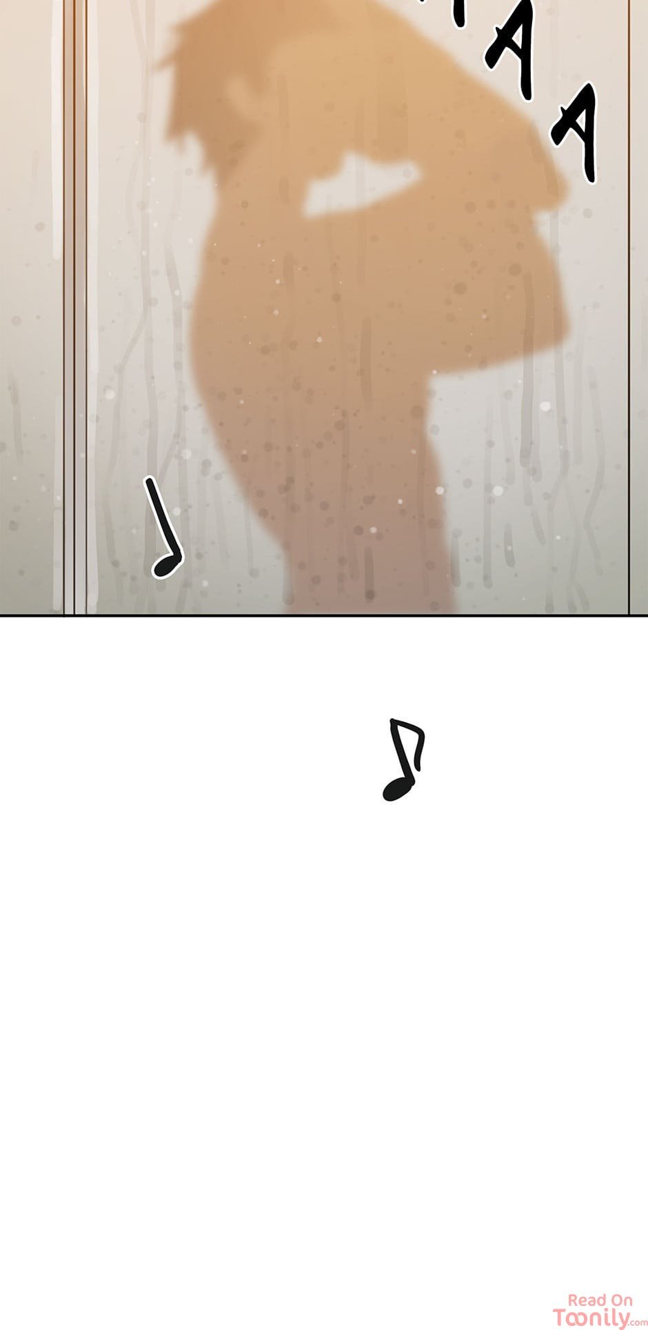 The Poem of Aster and Hana Manhwa - Chapter 43 Page 43